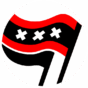 Wat doe jij tegen fascisme?